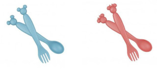 Detský príbor Thermobaby