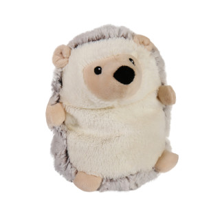 Hrejivý mini ježko Albi