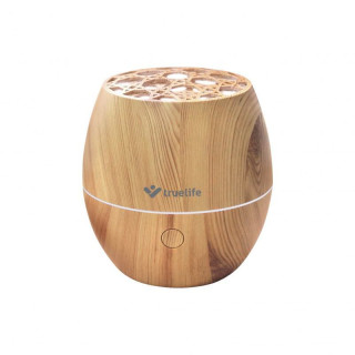 Difúzer TrueLife AIR Diffuser D3 Light