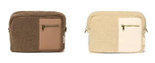 Teddy Organizer na kočík Studio Noos