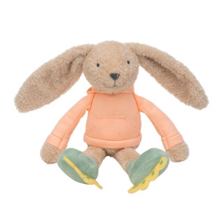 Zajačik Ruby Veľ.24 cm Happy Horse