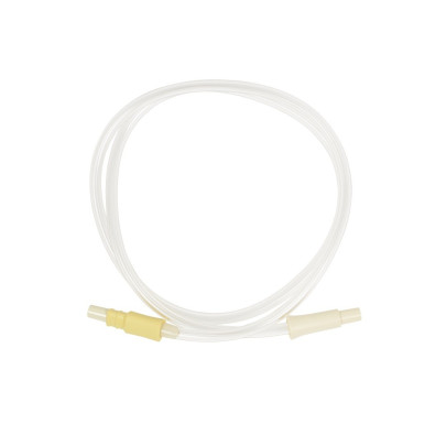 Medela náhradná Hadica Swing Flex™