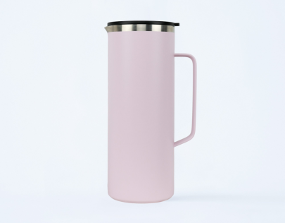Termoska 1500 ml Runbott