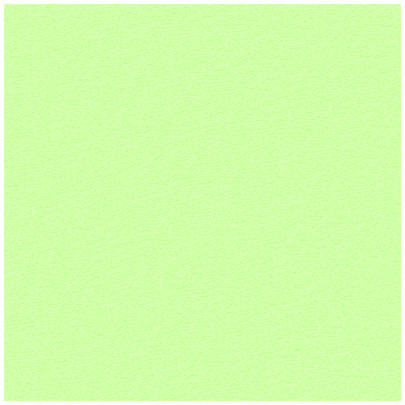 Prestieradlo do malej postieľky 55 x 90 cm Jersey