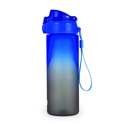 Fľaša Oxy Click 600 ml Oxy Ombre OxyBag