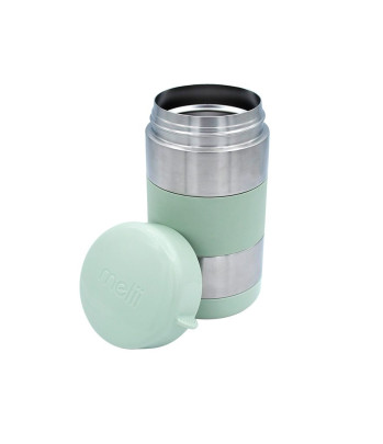 Termoska na jedlo 500 ml Melii