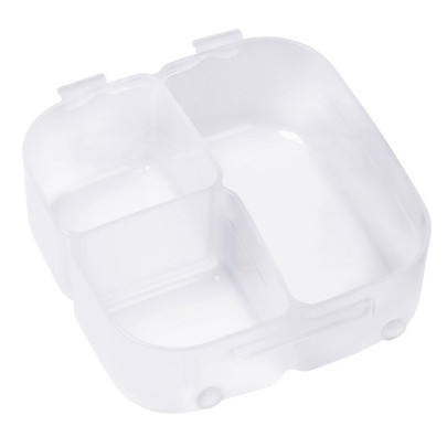 Náhradná krabička pre Olovrantový box stredný B.Box