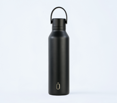 Termofľaša Mii 600 ml Runbott