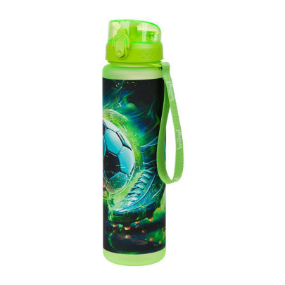 Tritánová fľaša na pitie 1000 ml Baagl