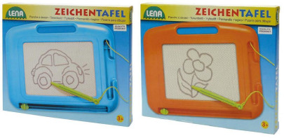 Magnetická tabuľka 20 cm Lena