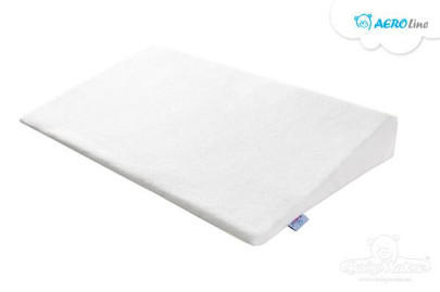 Vankúš Klin Air 60 x 36 cm BabyMatex