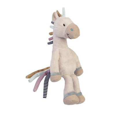 Koník Bright
Happy Horse 28 cm