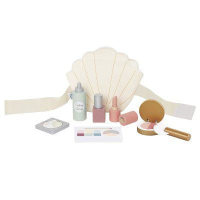 Make-up opasok Jabadabado