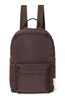 Puffy Midi Backpack - batôžtek s predným vreckom Studio Noos