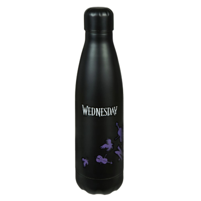 Termoska 500 ml Wednesday
