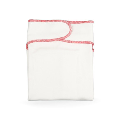 Plienka PreFlat Organic OneSize Xkko