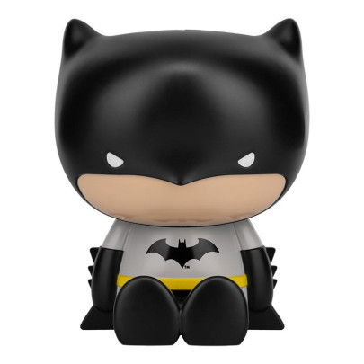 Batman pokladnička