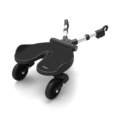 Stúpadlo ku kočíku Ride-on Board Bumprider