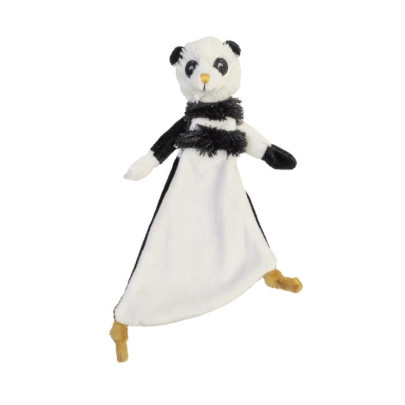 Panda Phill prítulka
Happy Horse Veľ. 26 cm
