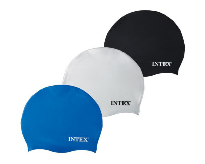 Plávacia čiapka Intex