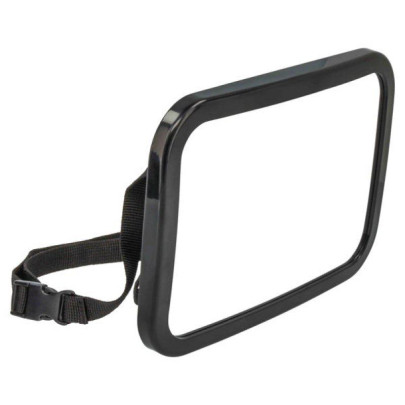 Zrkadlo Car mirror Dooky