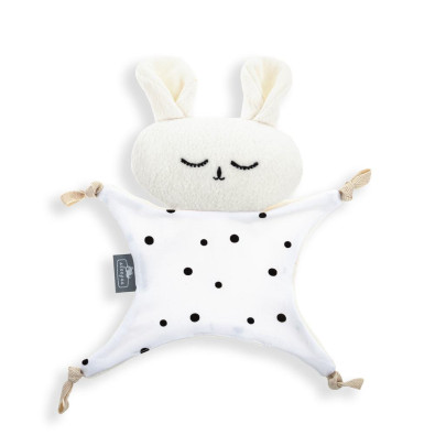 Zaspávačik Sleepus Cuddle DouDou Sleepee