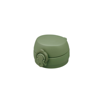 Uzáver Motion pre mobilný termohrnček 750 ml Khaki Thermos