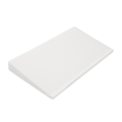 Vankúš Klin Air Ažúr 60 x 36 cm BabyMatex