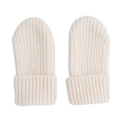 Rukavice Merino Birch Lodger