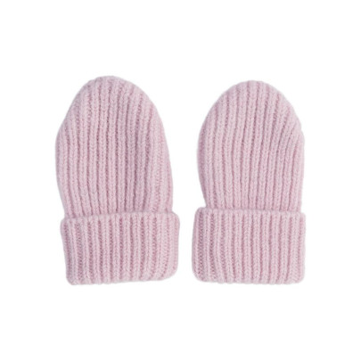 Rukavice Merino Tan Lodger