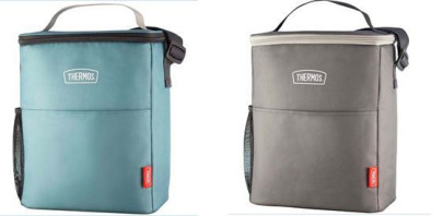 Termotaška 7,5 l Thermos