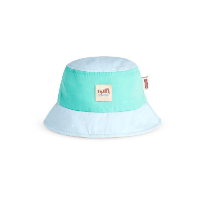 Sportswear klobúčik s UV ochranou veľ. 48-52 cm Kietla