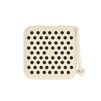 Krabička na cumlík Polka Bibs