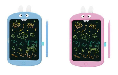 Detská písacia doska MXWB-02 Maxlife LCD