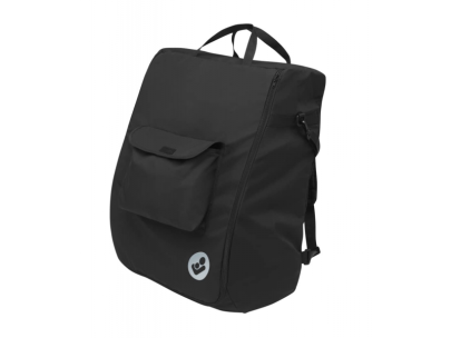 Cestovná taška Ultra Compact na kočík Maxi-Cosi