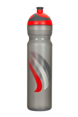 Zdravá fľaša Bike 2K19 1,0 l
