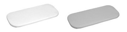 Prestieradlo jersey do kočíka 75 x 35 cm BabyMatex
