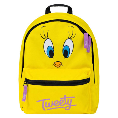 Predškolský batoh Tweety Baagl