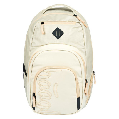Batoh Coolmate Beige Baagl