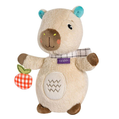 Kúpacia capybara Baby Fehn