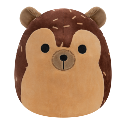 Squishmallows Ježko - Hans