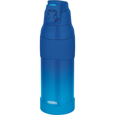 Hydratačná termoska 1 l Thermos
