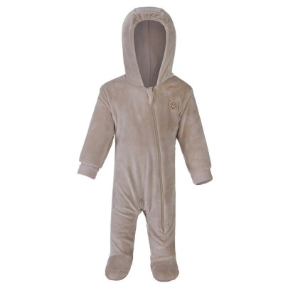 Overal Nicki Outlast ® latte Little Angel