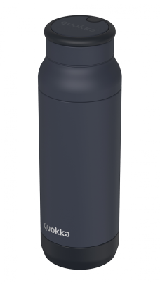 Nerezová termofľaša Pulse 700 ml Quokka