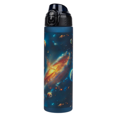 Tritánová fľaša na pitie 700 ml Baagl