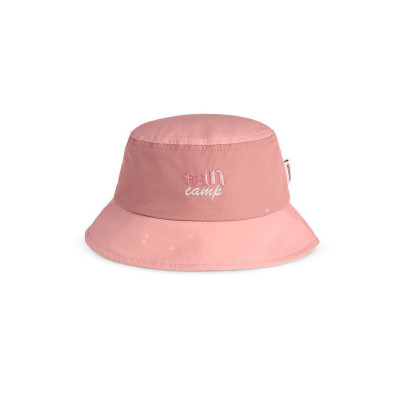 Sportswear klobúčik s UV ochranou veľ. 48-52 cm Kietla