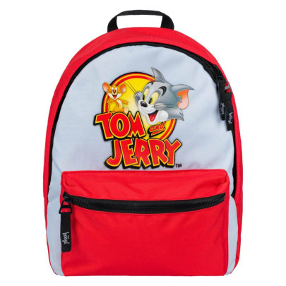 Predškolský batoh Tom & Jerry Baagl