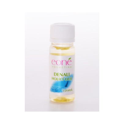 Denali holiaci olej 13 ml Eoné