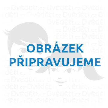 Nafukovací hopsadlo Kravička Small foot 