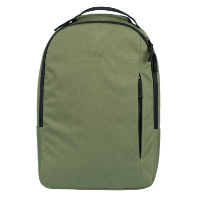 Batoh eARTh Khaki Baagl